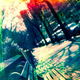 Illustration for article titled Photos Look Magical When You Develop Them With Stuff You Shouldn't